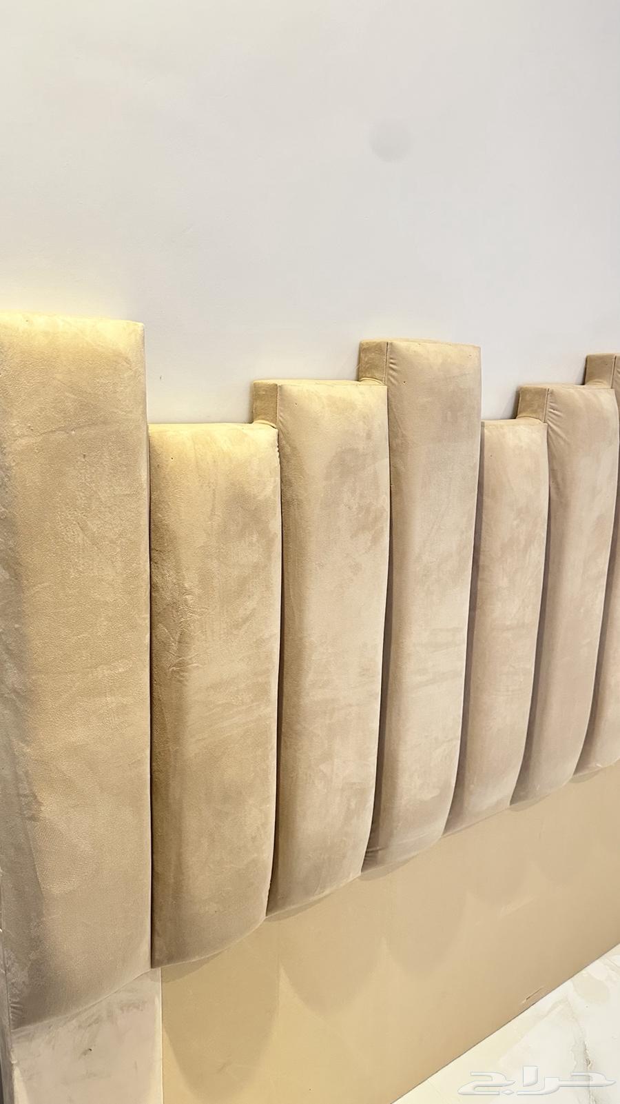 رأس سرير للبيع64438807201411111