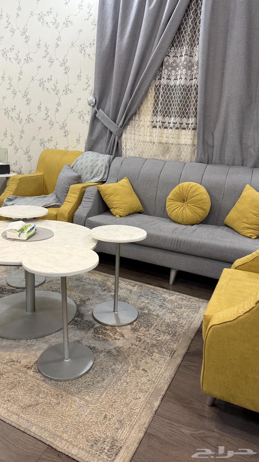 كنب للبيع64437059116674112