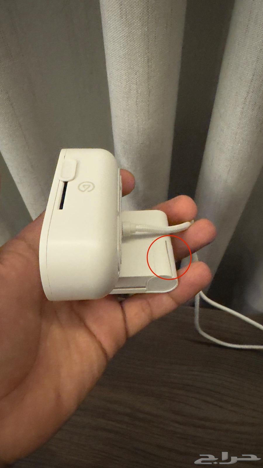 للبيع كاميرا Elgato Facecam Neo64440711333889111