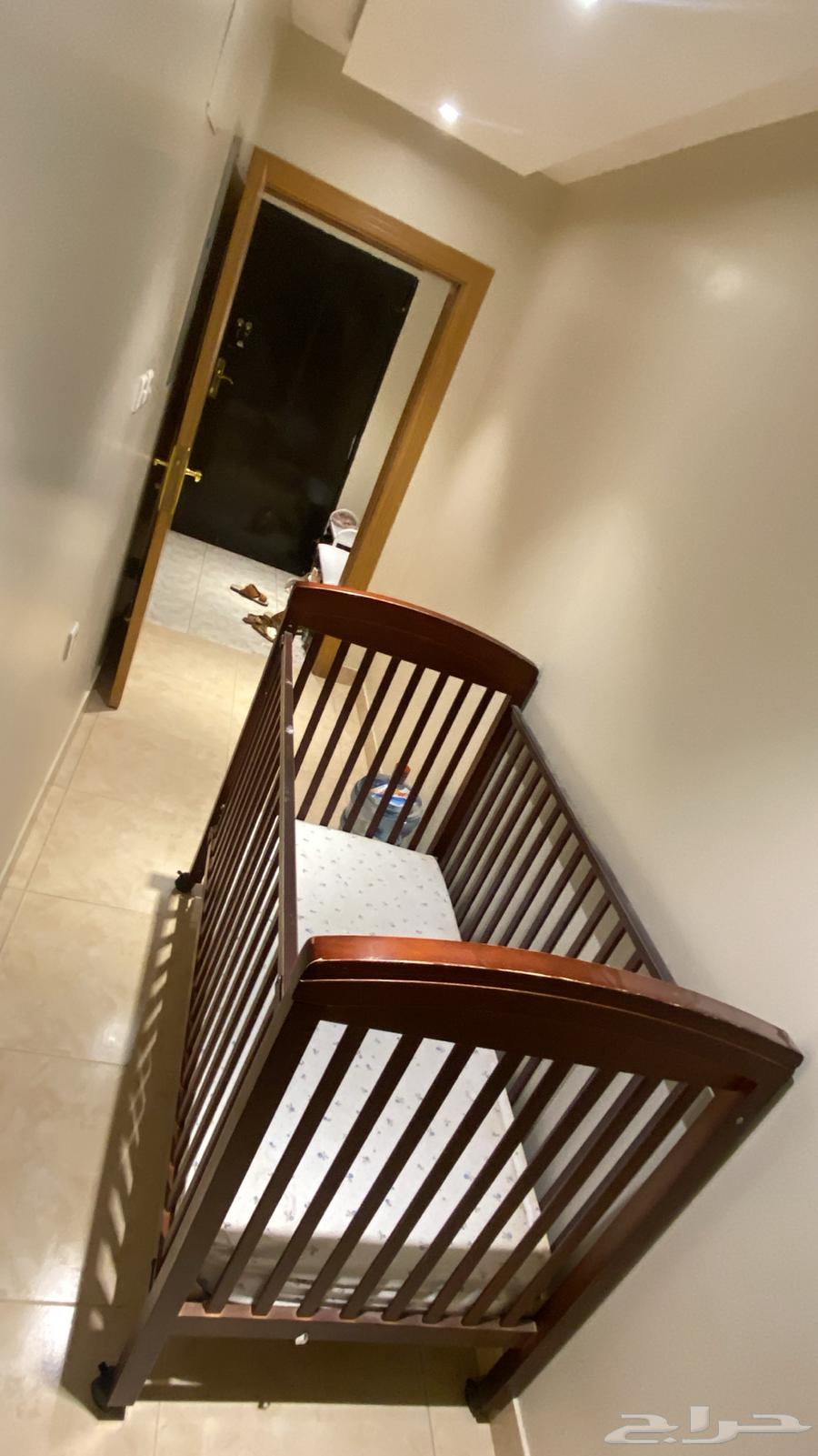 Juniors baby bed64436588097153110