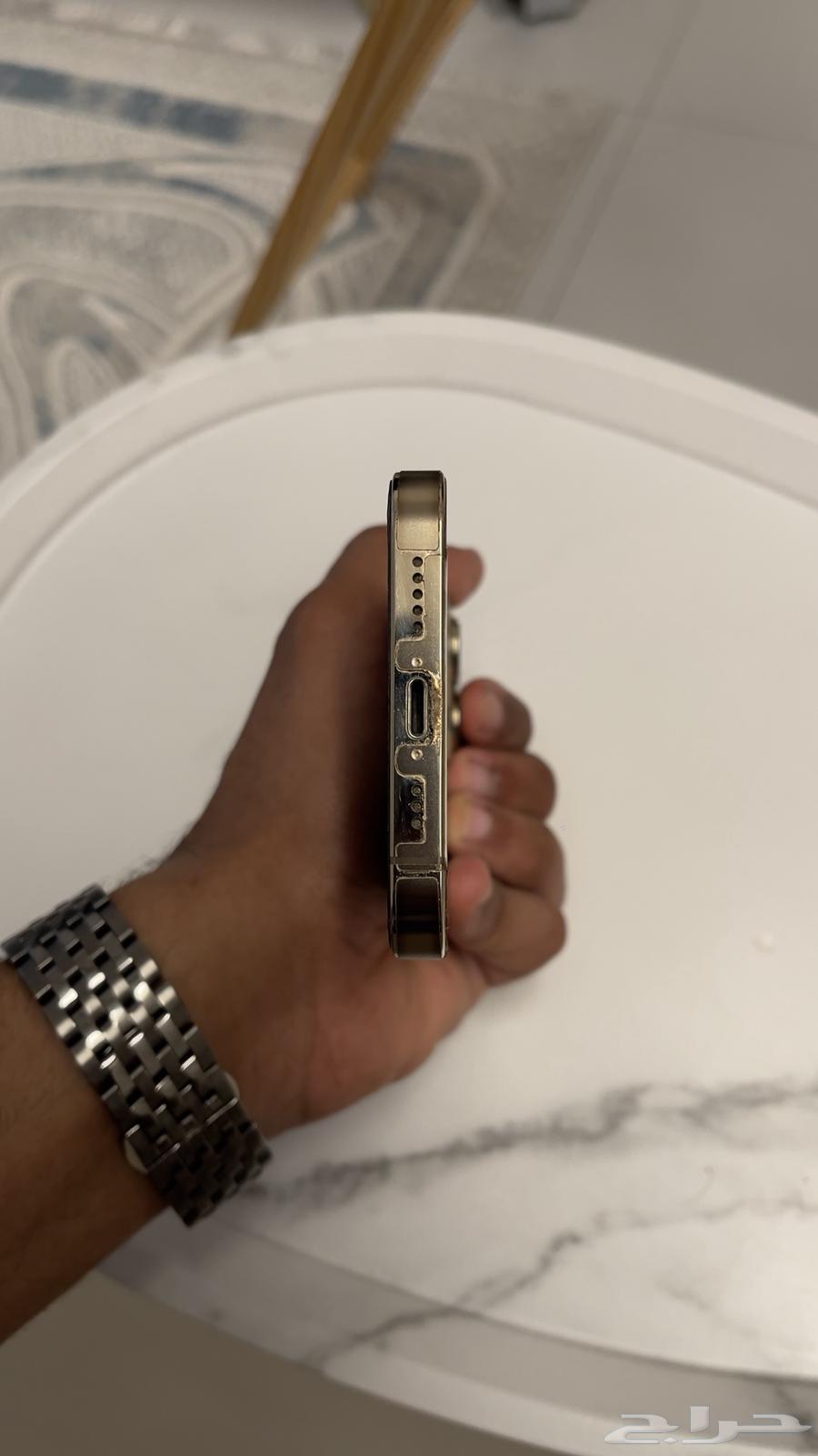 ايفون 13 برو - 128 جيجا64434374116995112