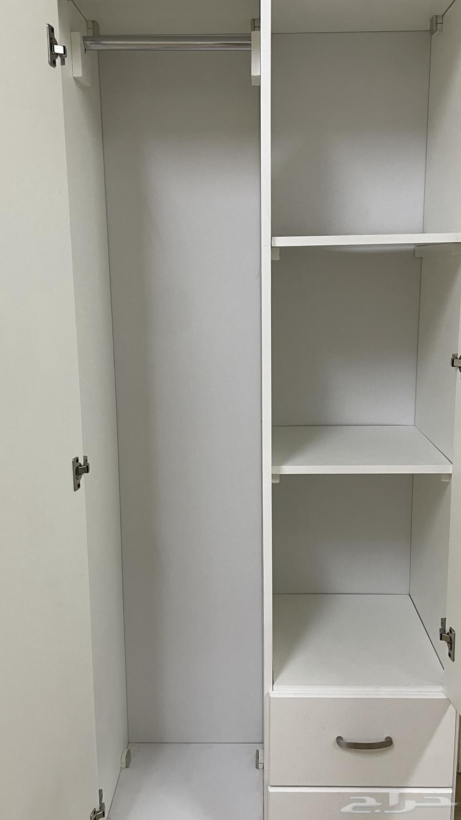 دولاب استخدام سنه للبيع64440437776642113