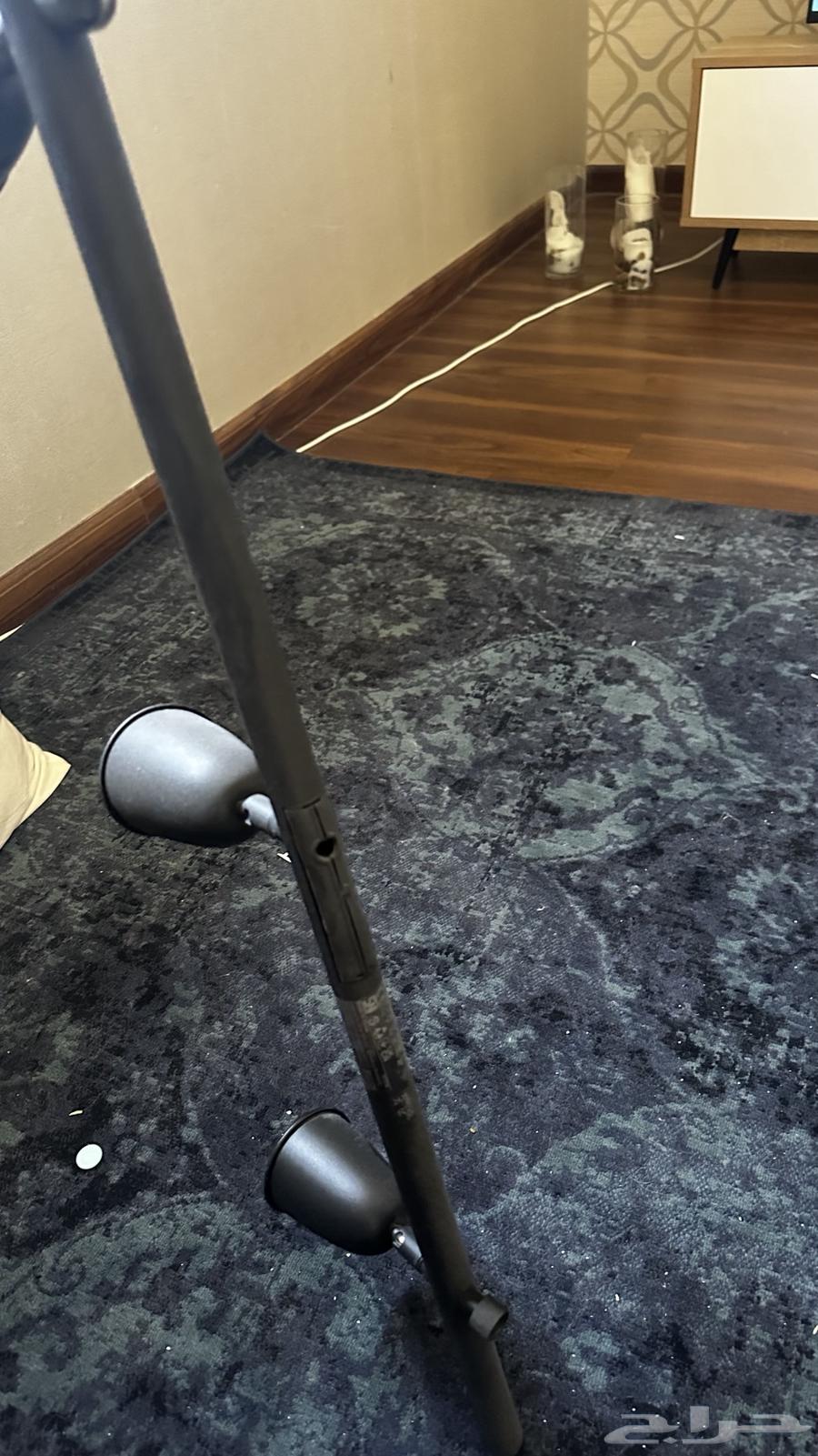 ستاند إنارة برؤوس سبوت لايت64436964258945110