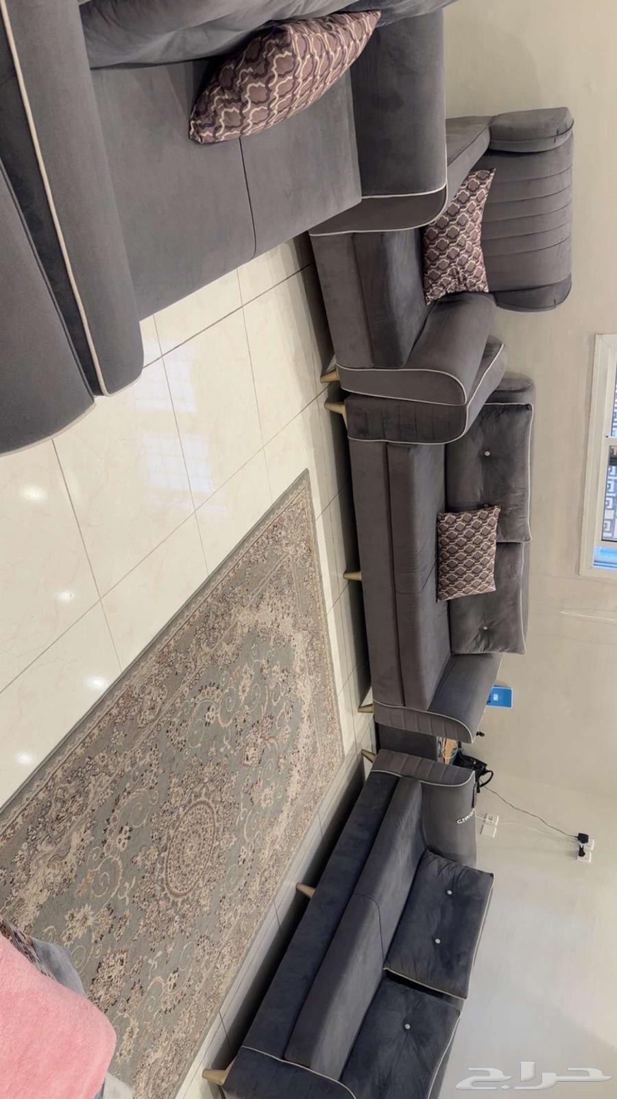 كنب للبيع 150064439212582531110