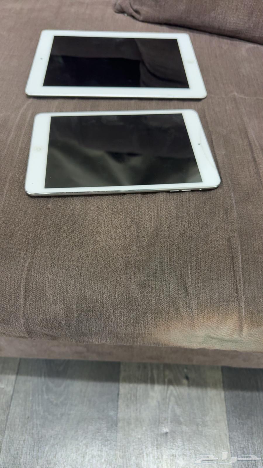 ايباد ابل 2 و364437369164802110