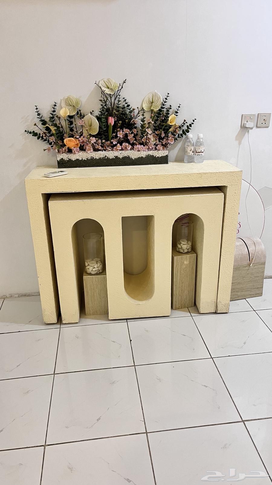 Reception64439719517185110