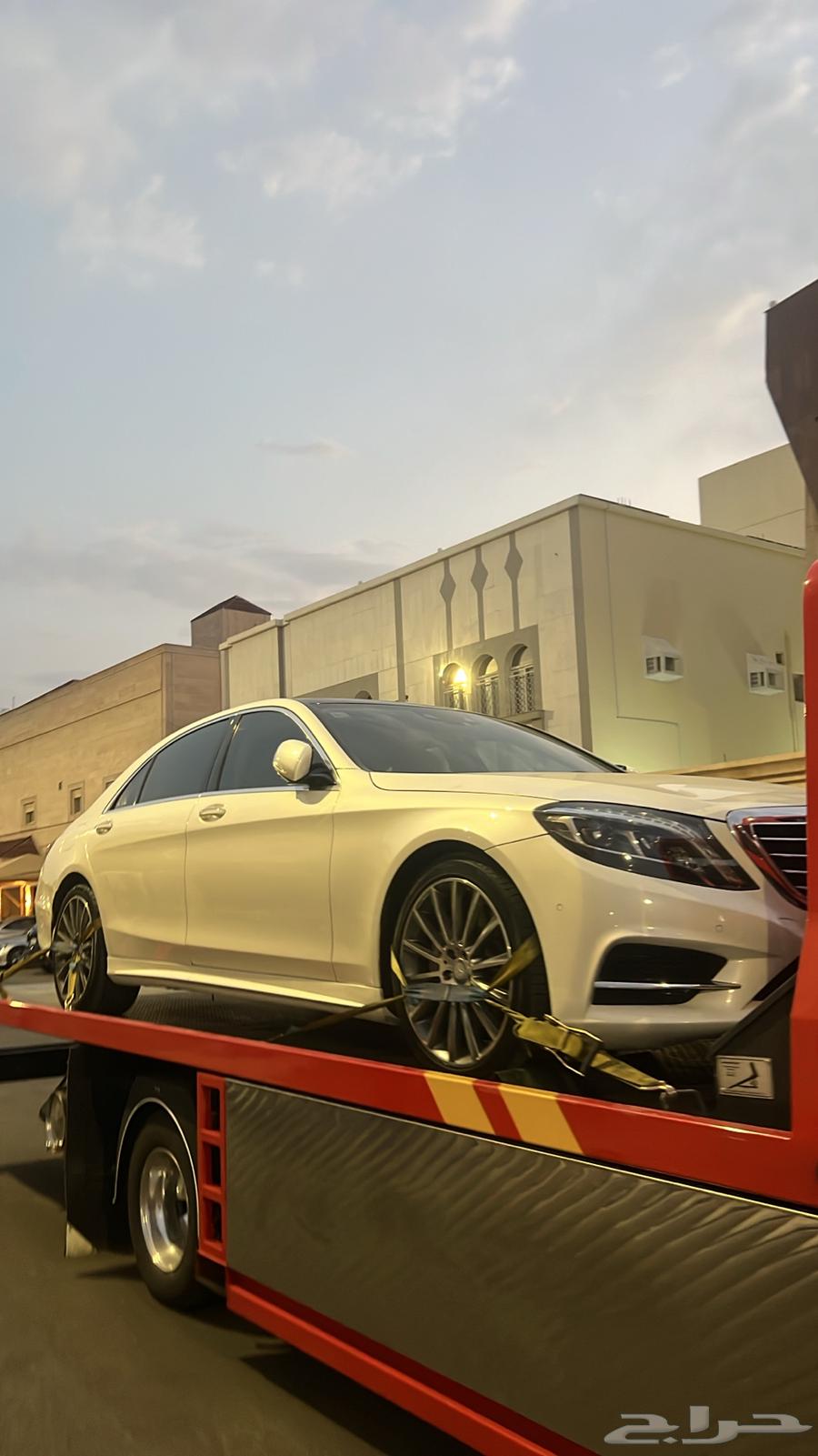 سطحه هيدروليك داخل الرياض و خارجها64143755047169110