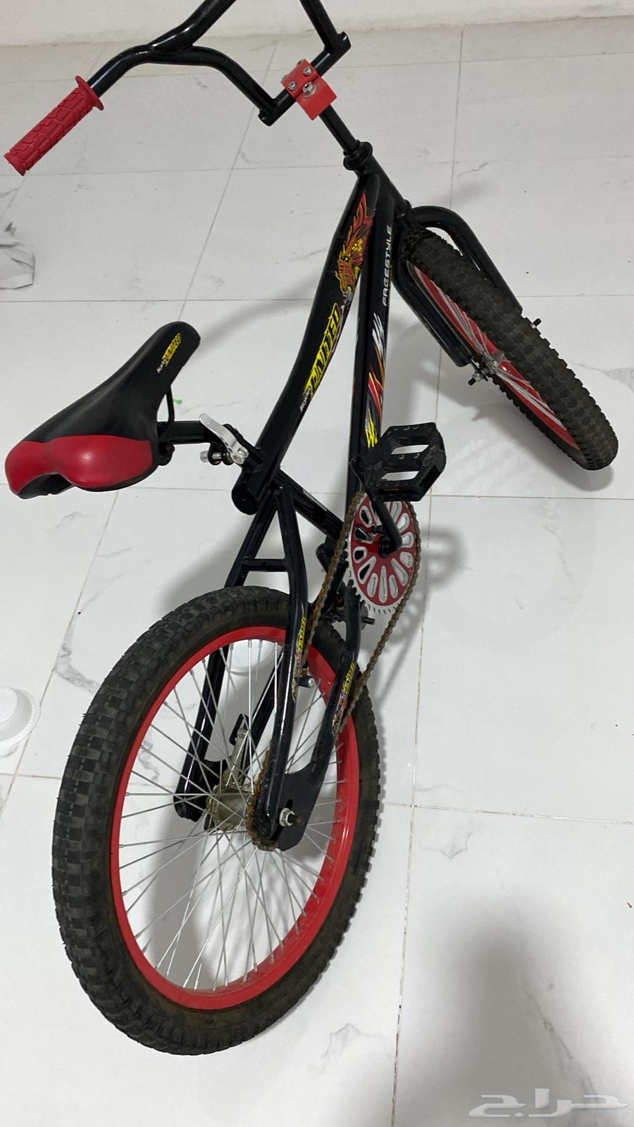 Cycl64441322627457110