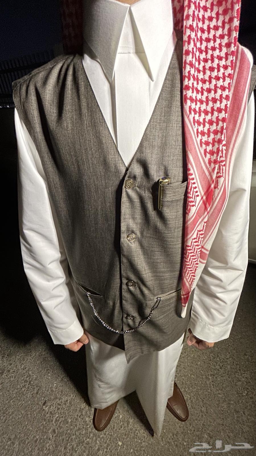 سديريات صيفيه64434442736129112