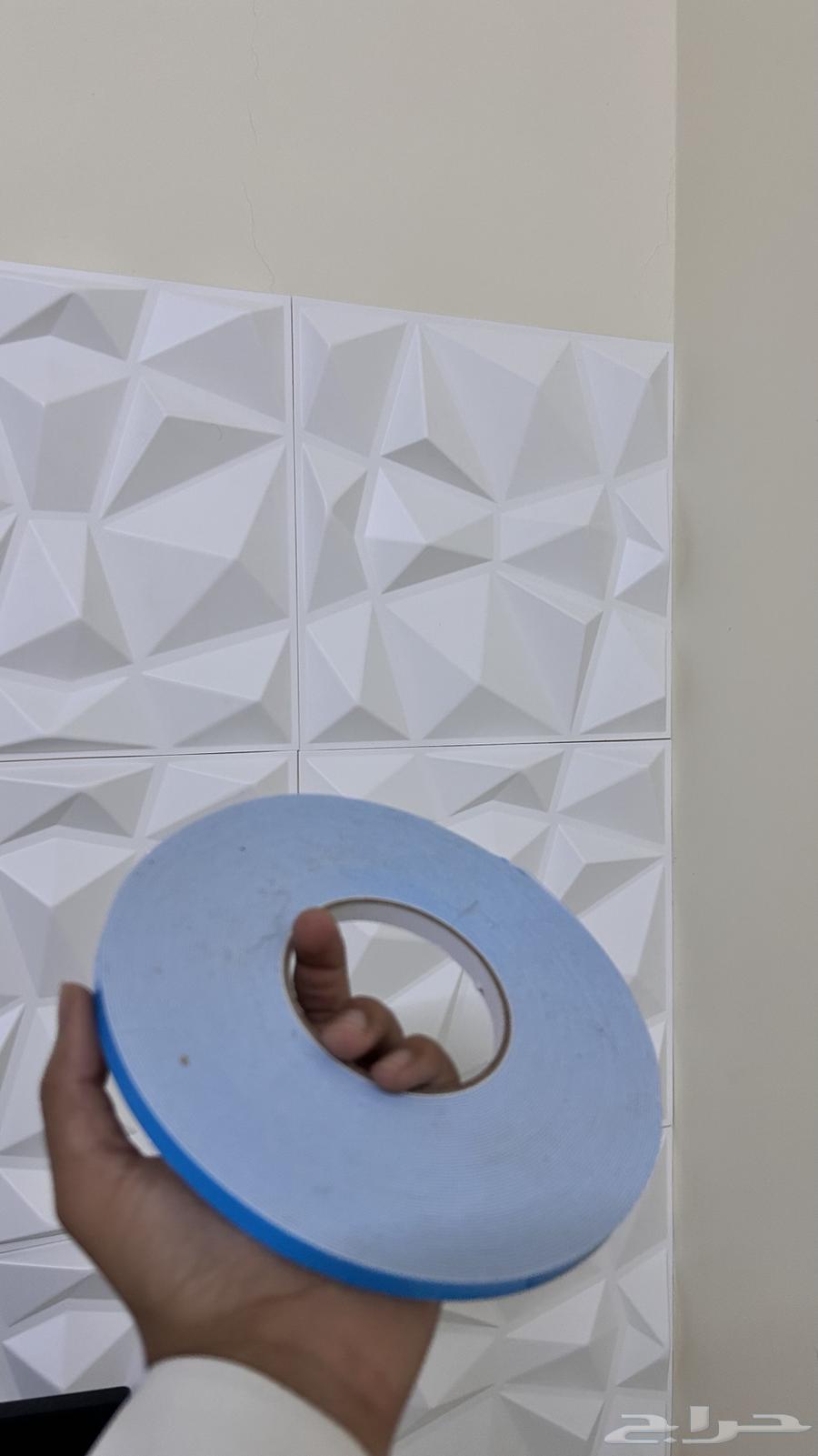 للبيع طاوله حرف L64440738528258111