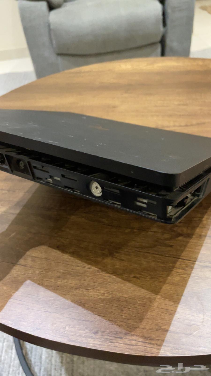 سوني نضيف64439009472130111