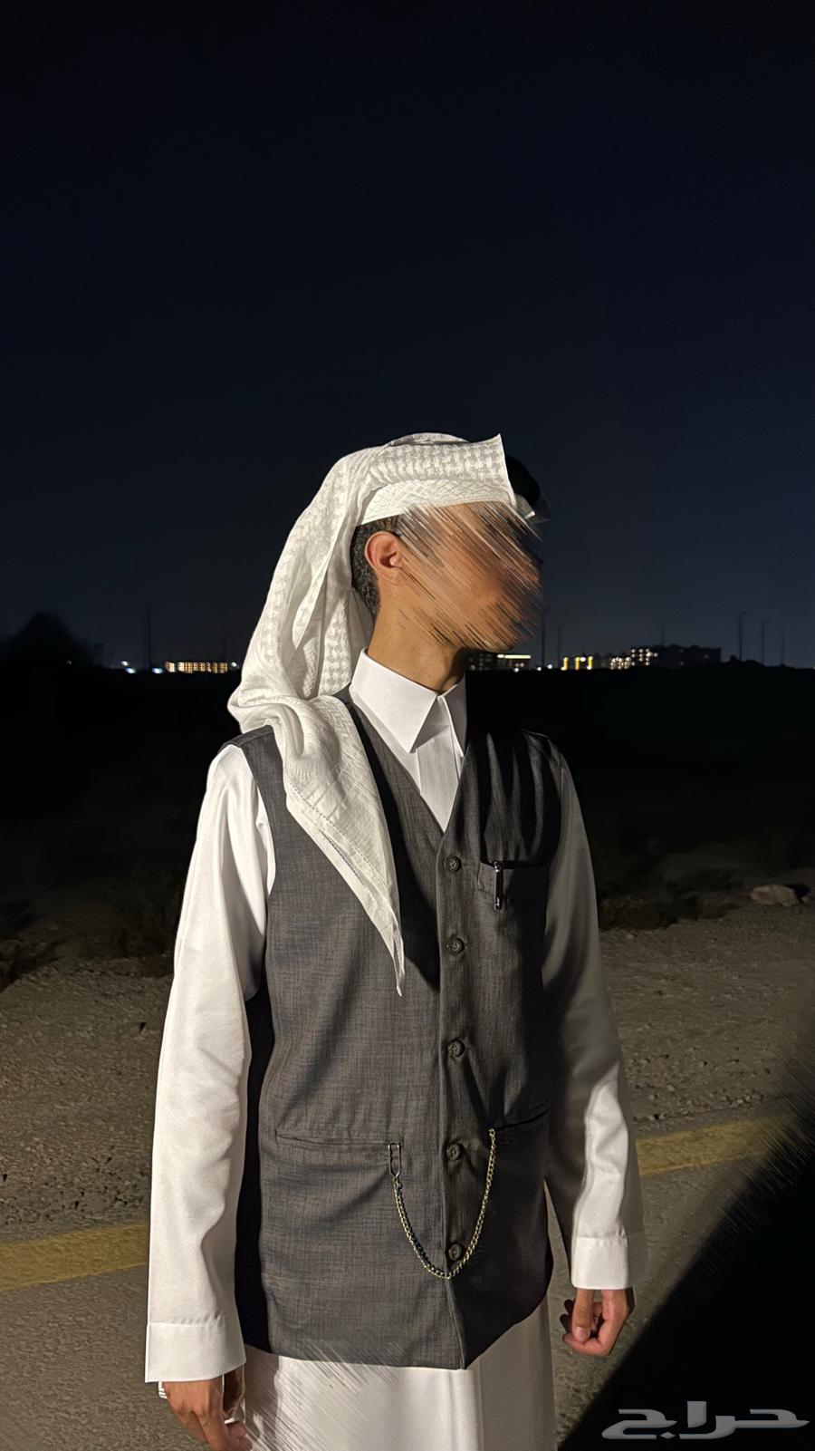 سديريات صيفيه64434442736129111