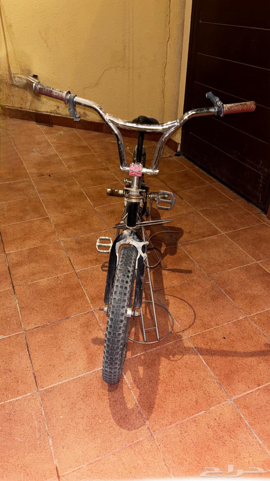 آل سل آم ع ل يَ م  ر ح مة آل ل ب ر  آت   -سيكل كوبرا للبيع64448846776705111