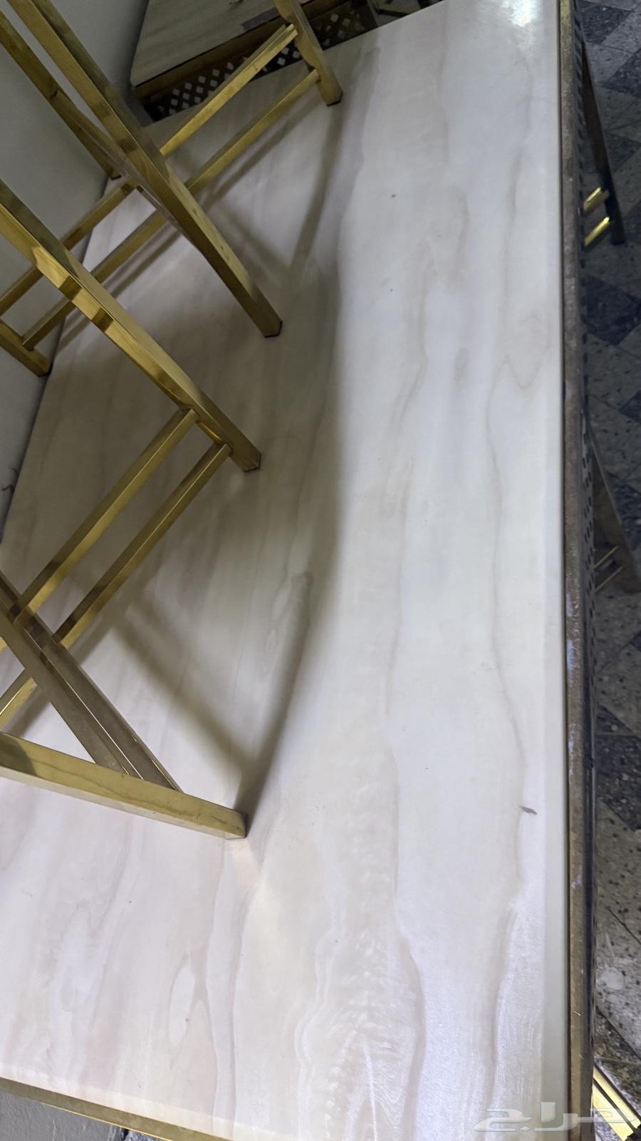 Table64439829405315112