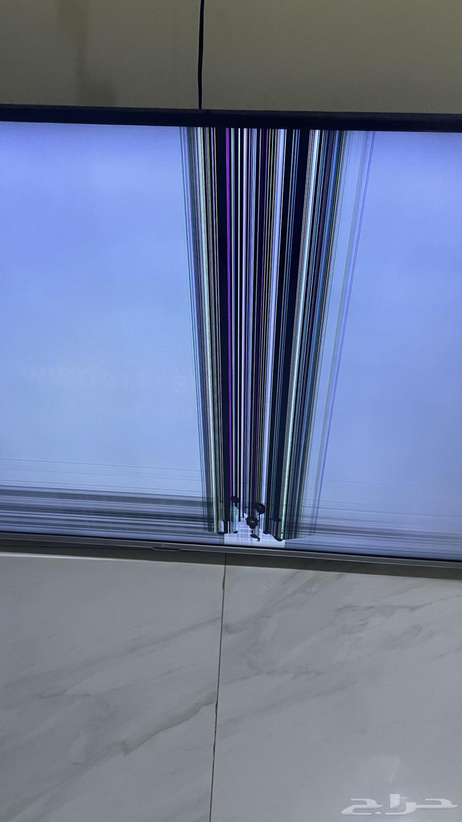 MTC Television64440697496450110