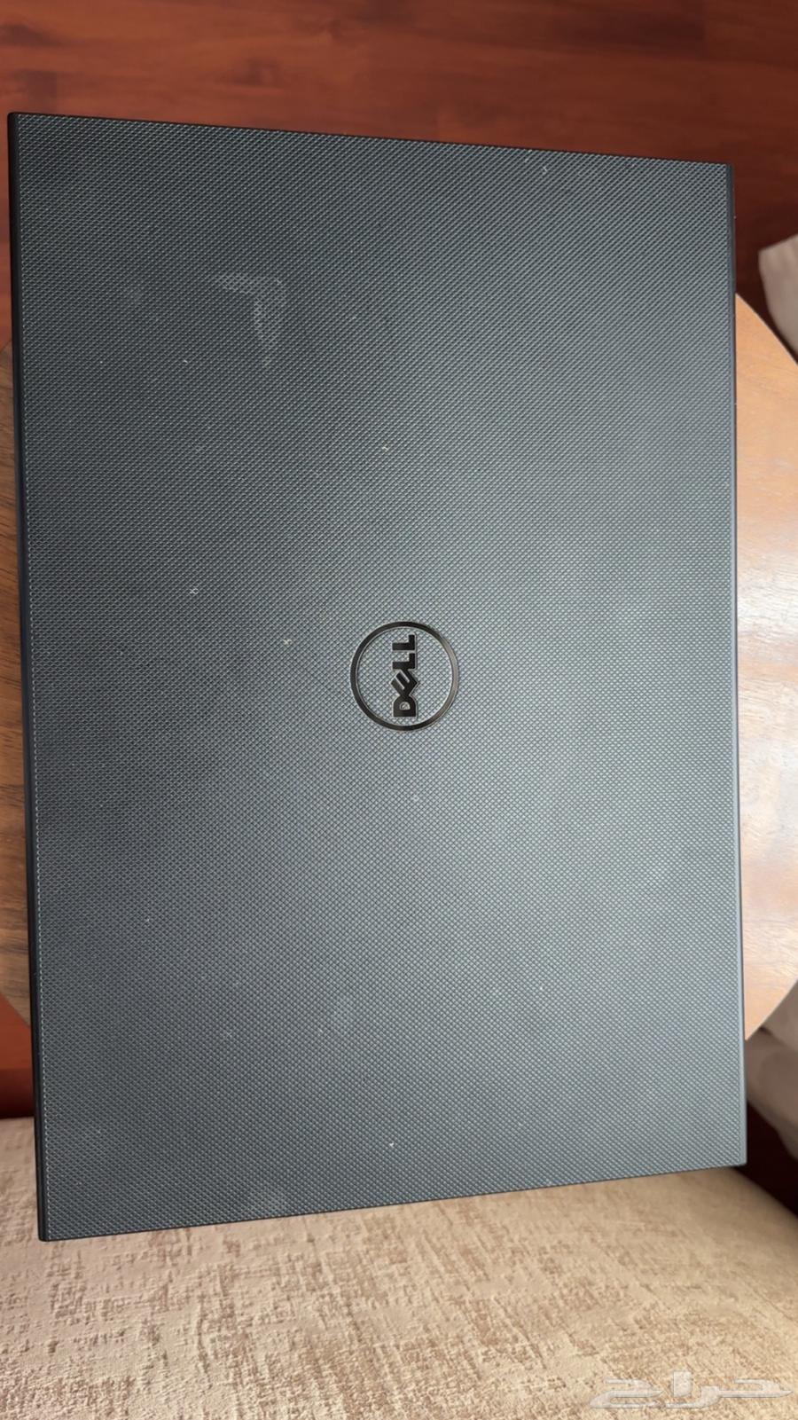 لابتوب للبيع64435782034433113