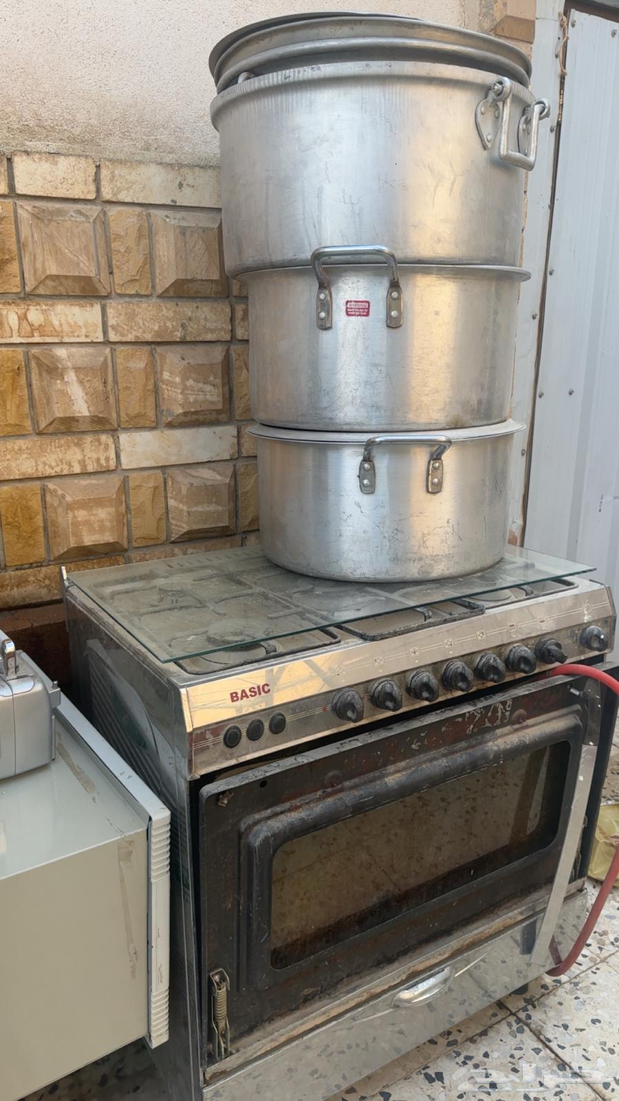 اغراض منزلية  للبيع64437948462723112