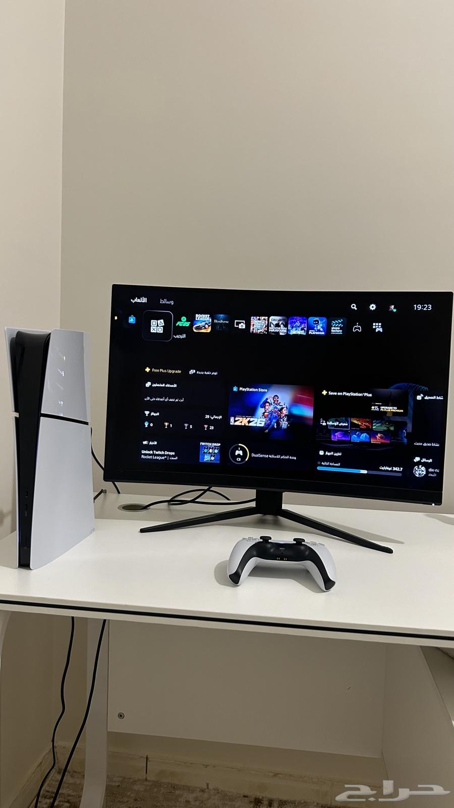 MSI Curved Screen64434060621569110