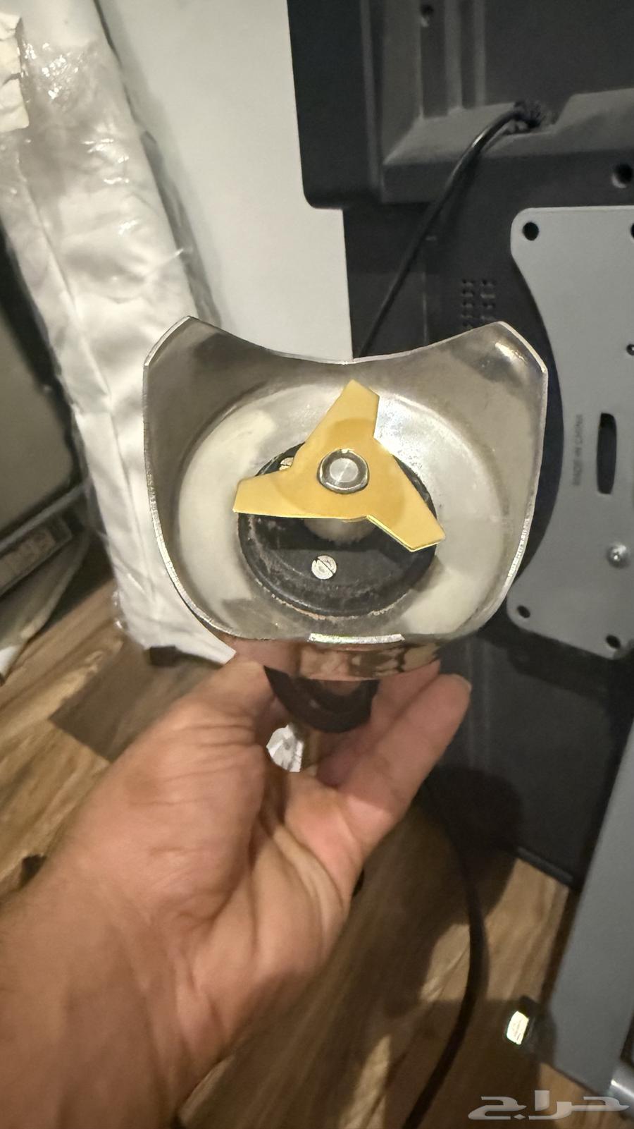 خلاط فرنسي64433980244739111