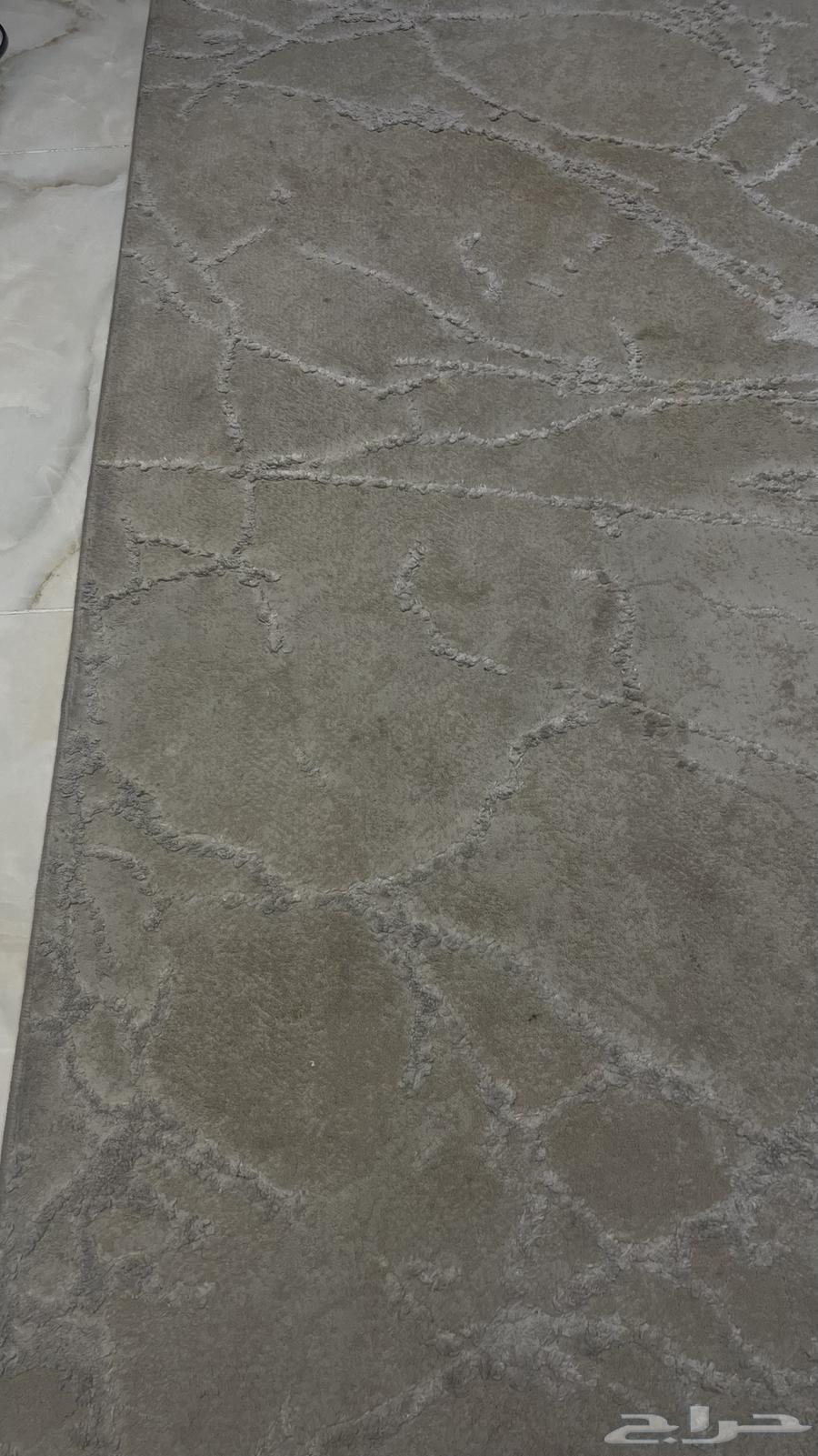 زوليه64435204359425110