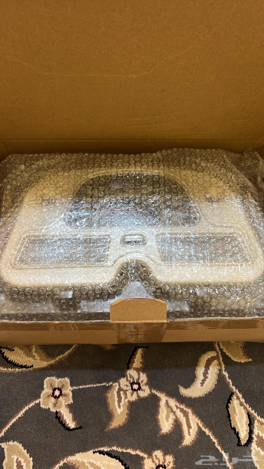 طبلون شاص وربع موديل 78-8464597960386051114