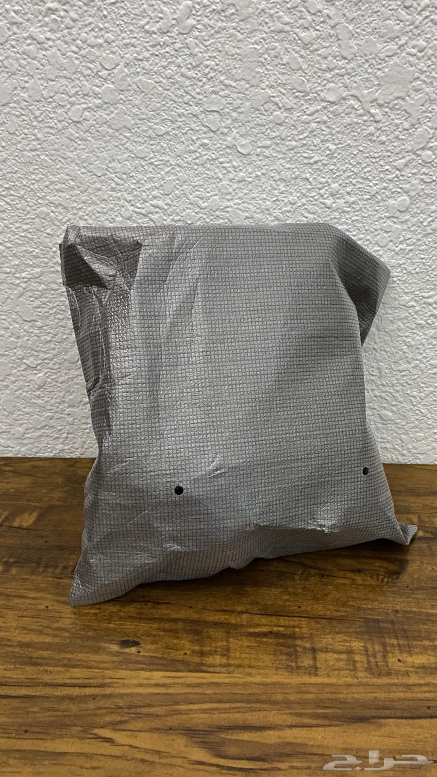 سماعه قيمنق سلكيه64437706700545114