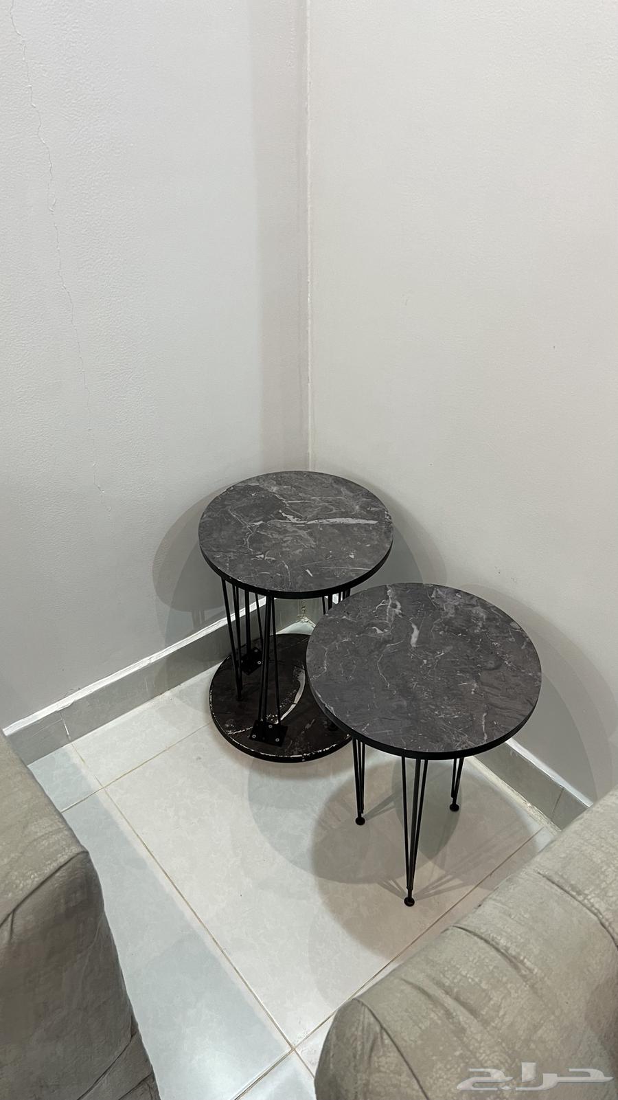 7-person sofa set for sale, very clean, like new64437544515459114