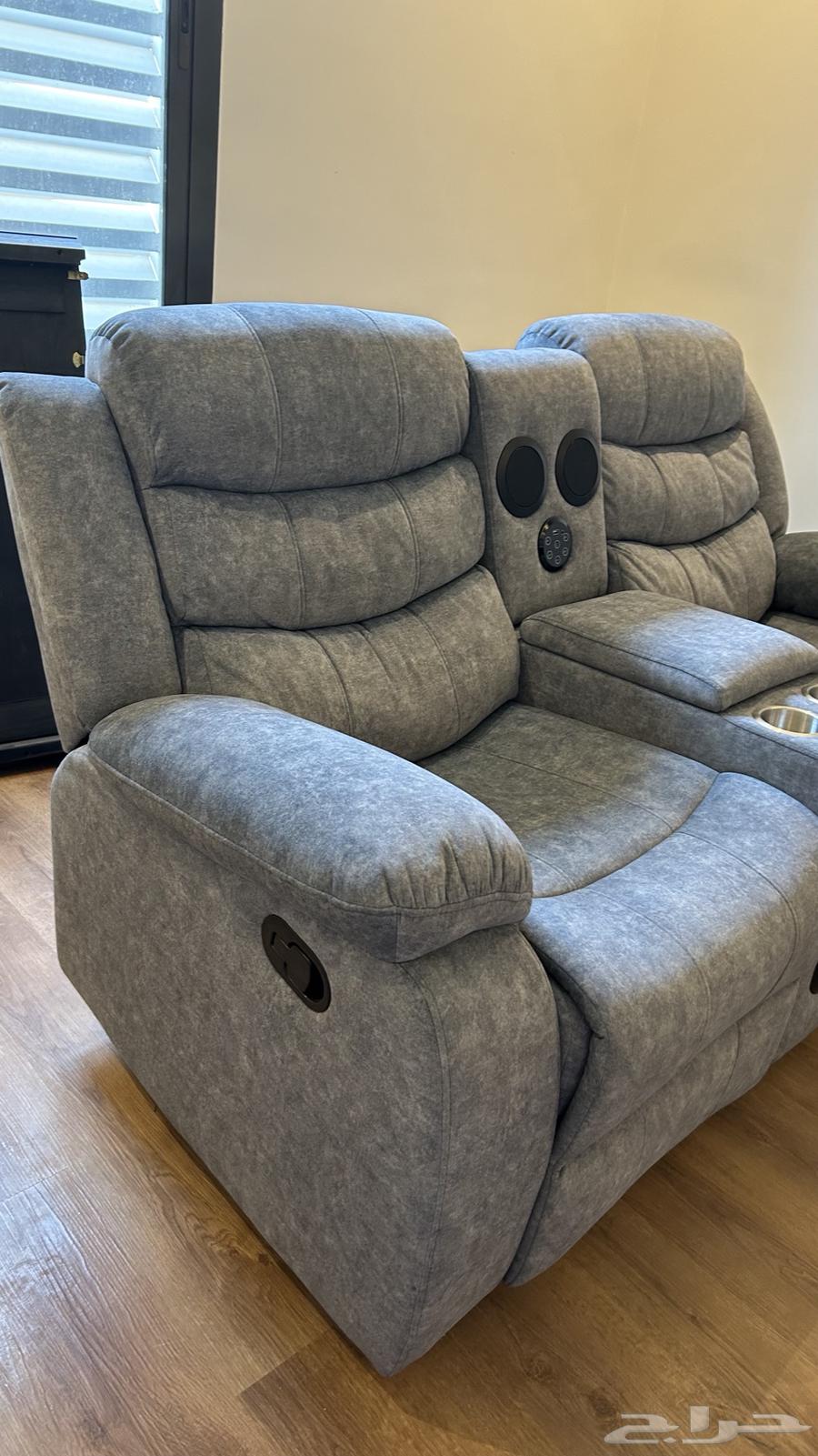 Modern recliners64440914617857113
