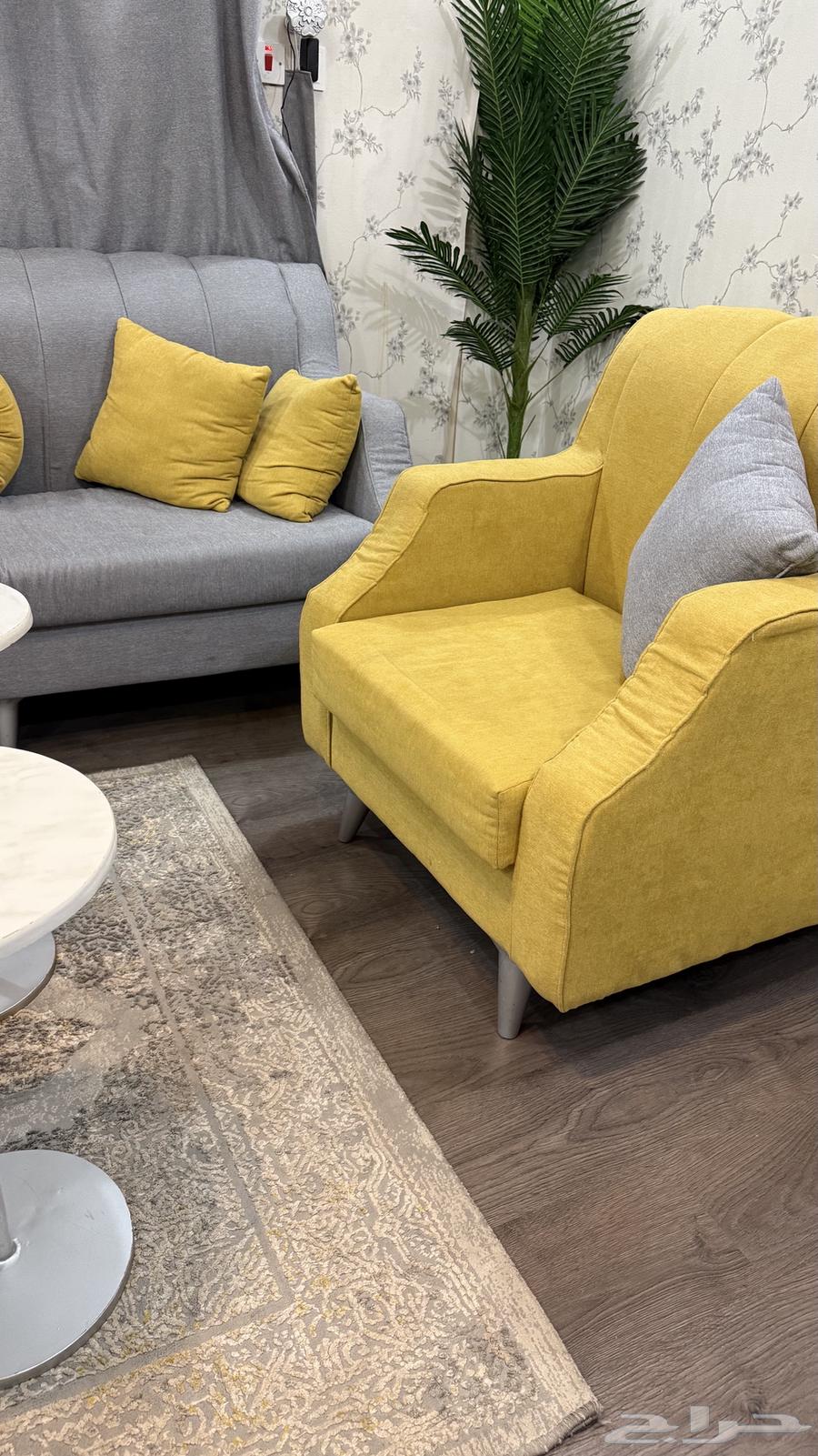 كنب للبيع64437059116674113