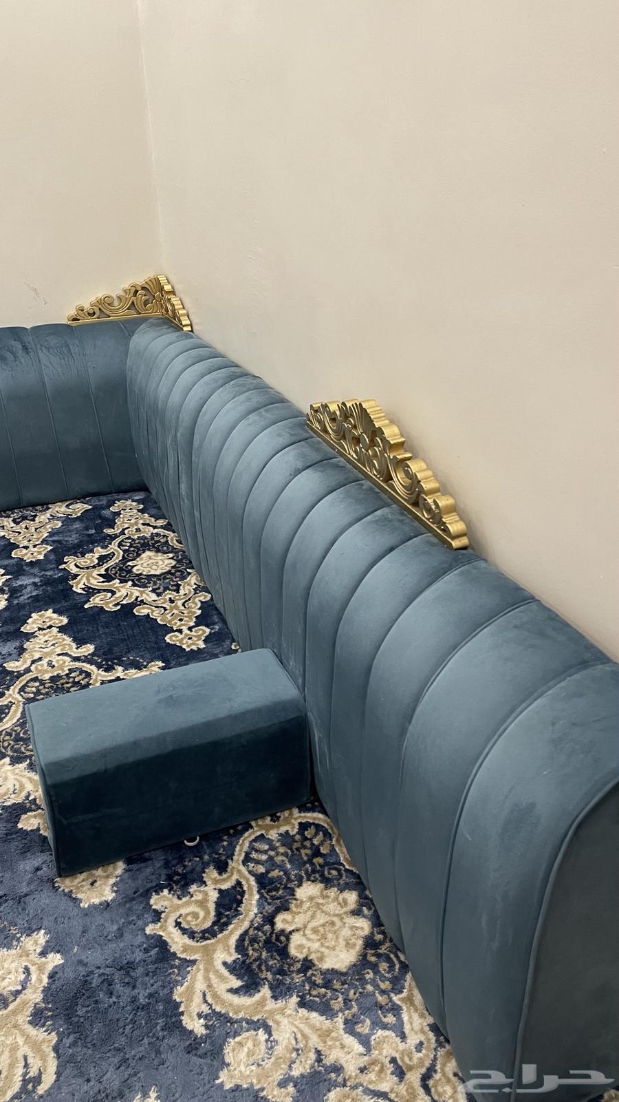 Council room for sale64442048871042112