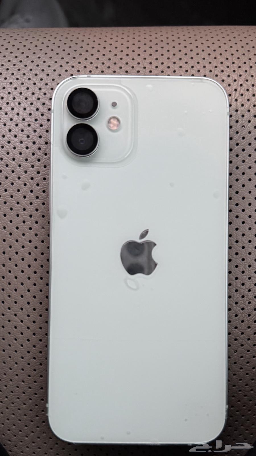 iPhone64439307128577111