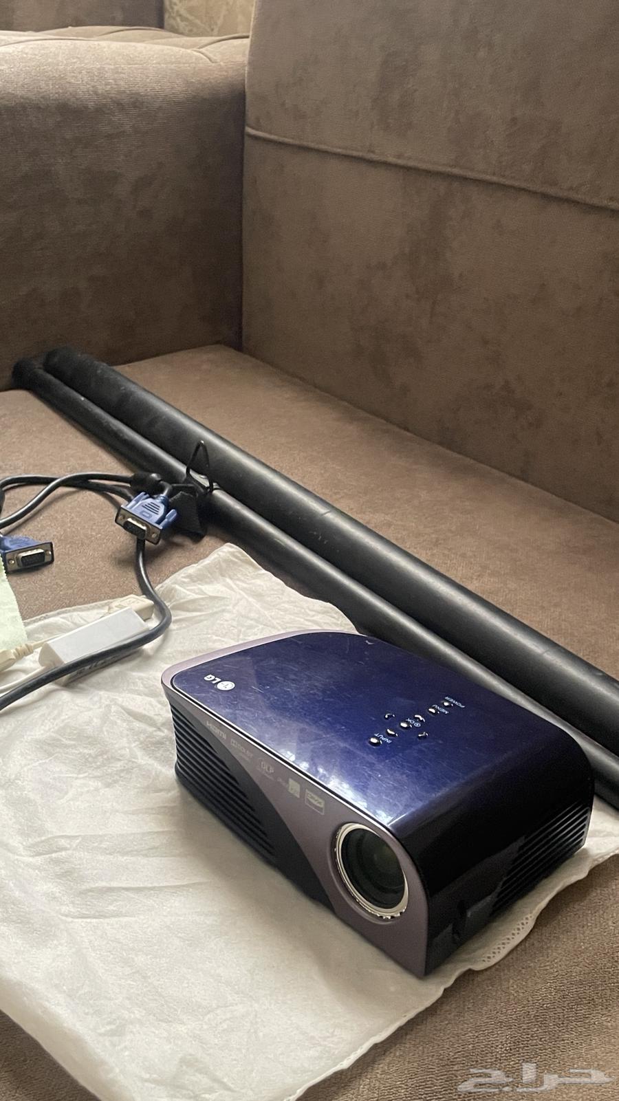 Projector64436964275202111