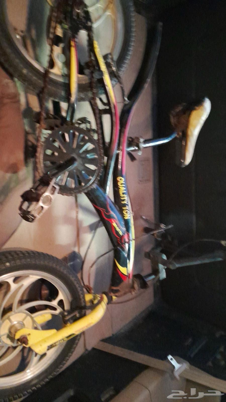 بسم الله الرحمن الرحيم سيكل (الكفره مبنشره)استخدام حشمه64440628971267110