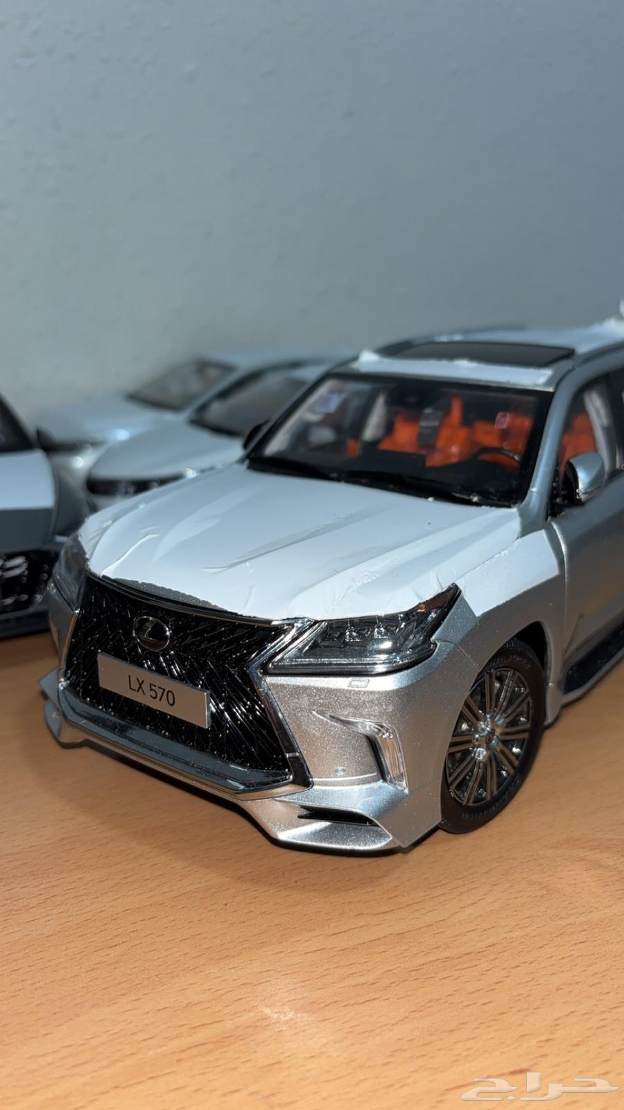 Various car models64441965949185110