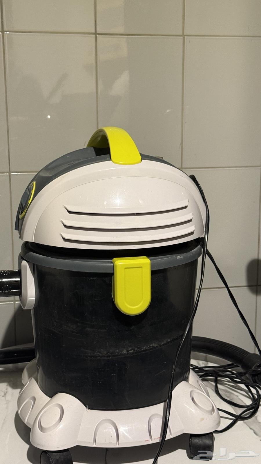 اجهزه مكنسه64438230373889110