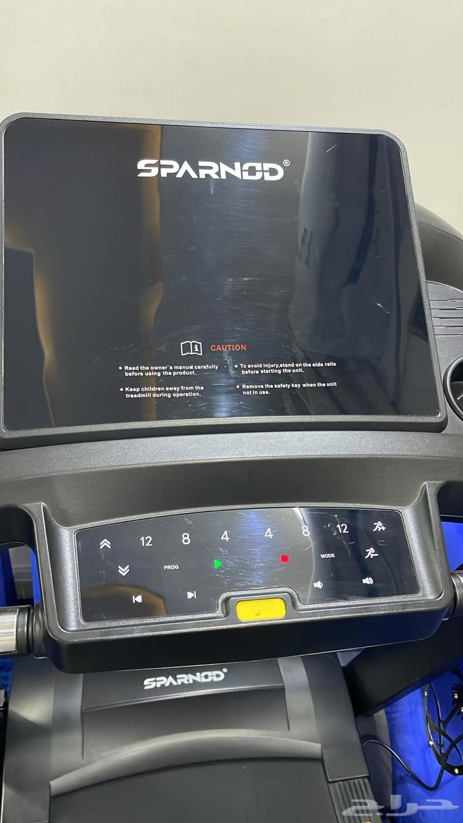 Treadmill64440342801793111