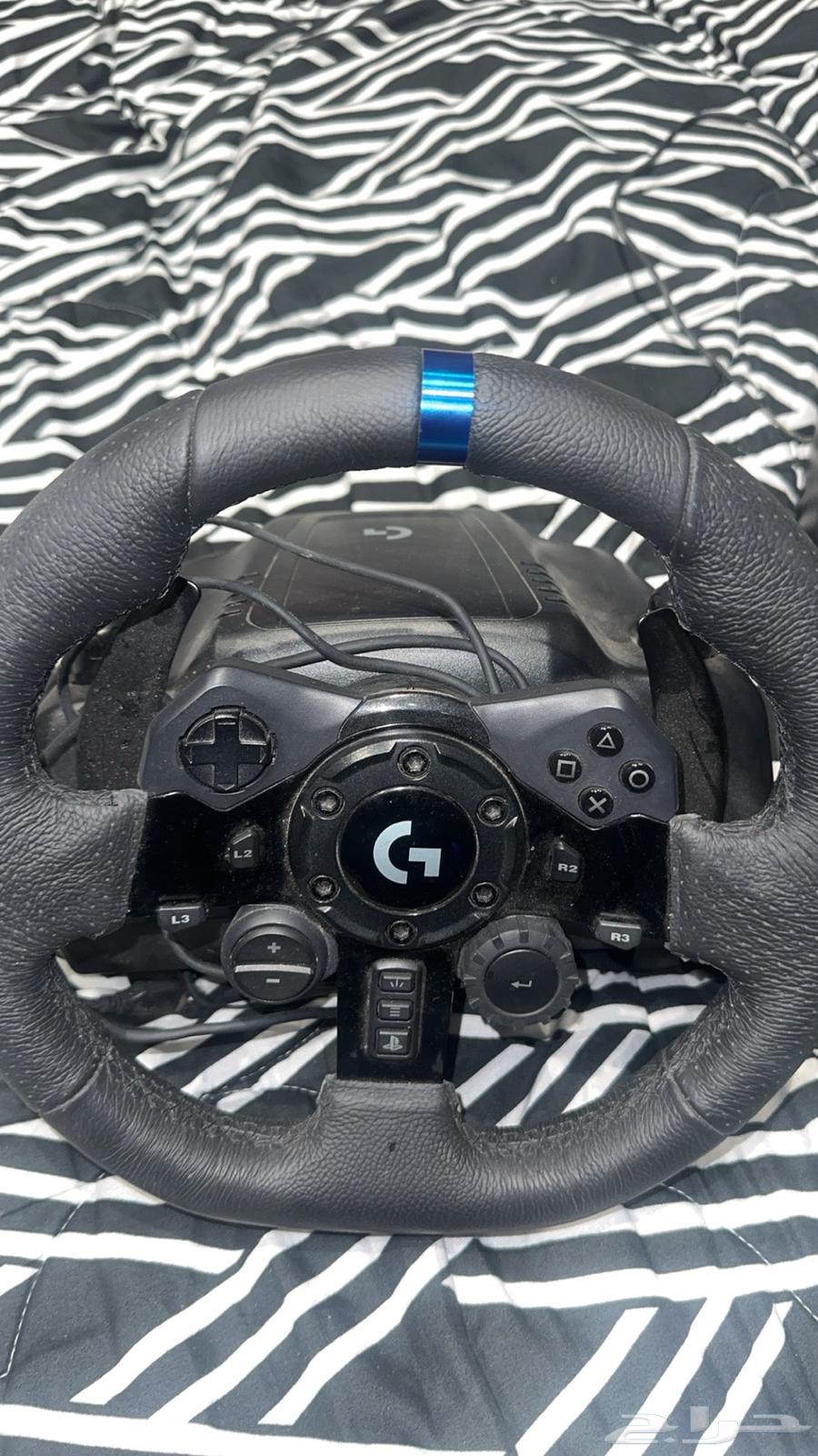 Sony 5 and Drixon Speaker for PS5, PS4, and PC, Brand New with Warranty64439802249089114