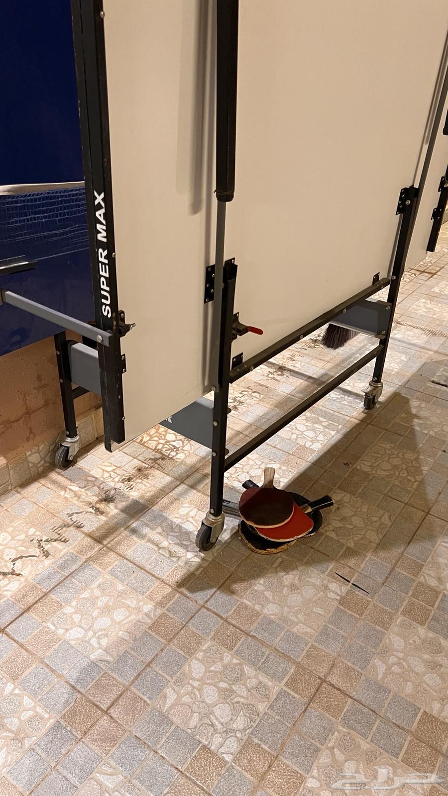 طاوله تنس64440056465666110