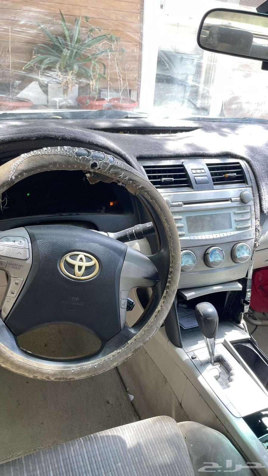 أوريون سبورت 201164593398925699111