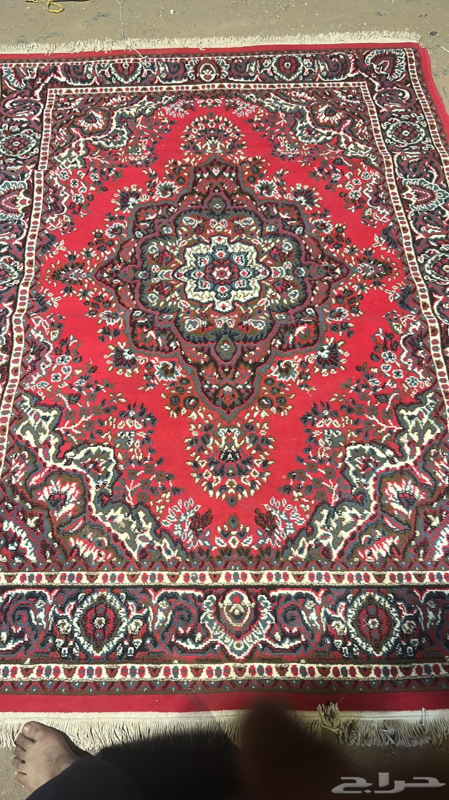 ابيع المخيمات مستخدم او جديد64436776330371111