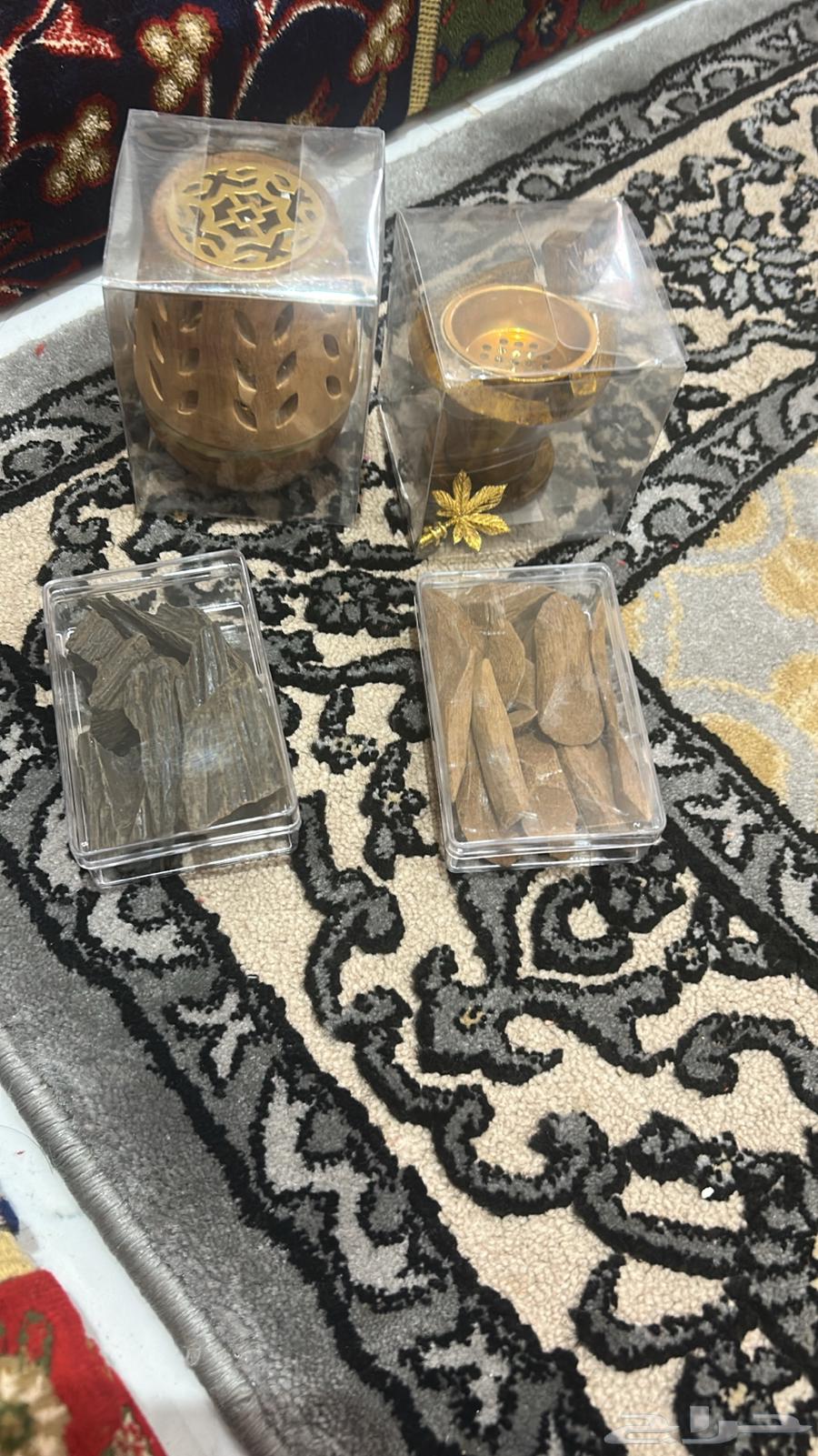 بخور ابوحسام64435916952193112