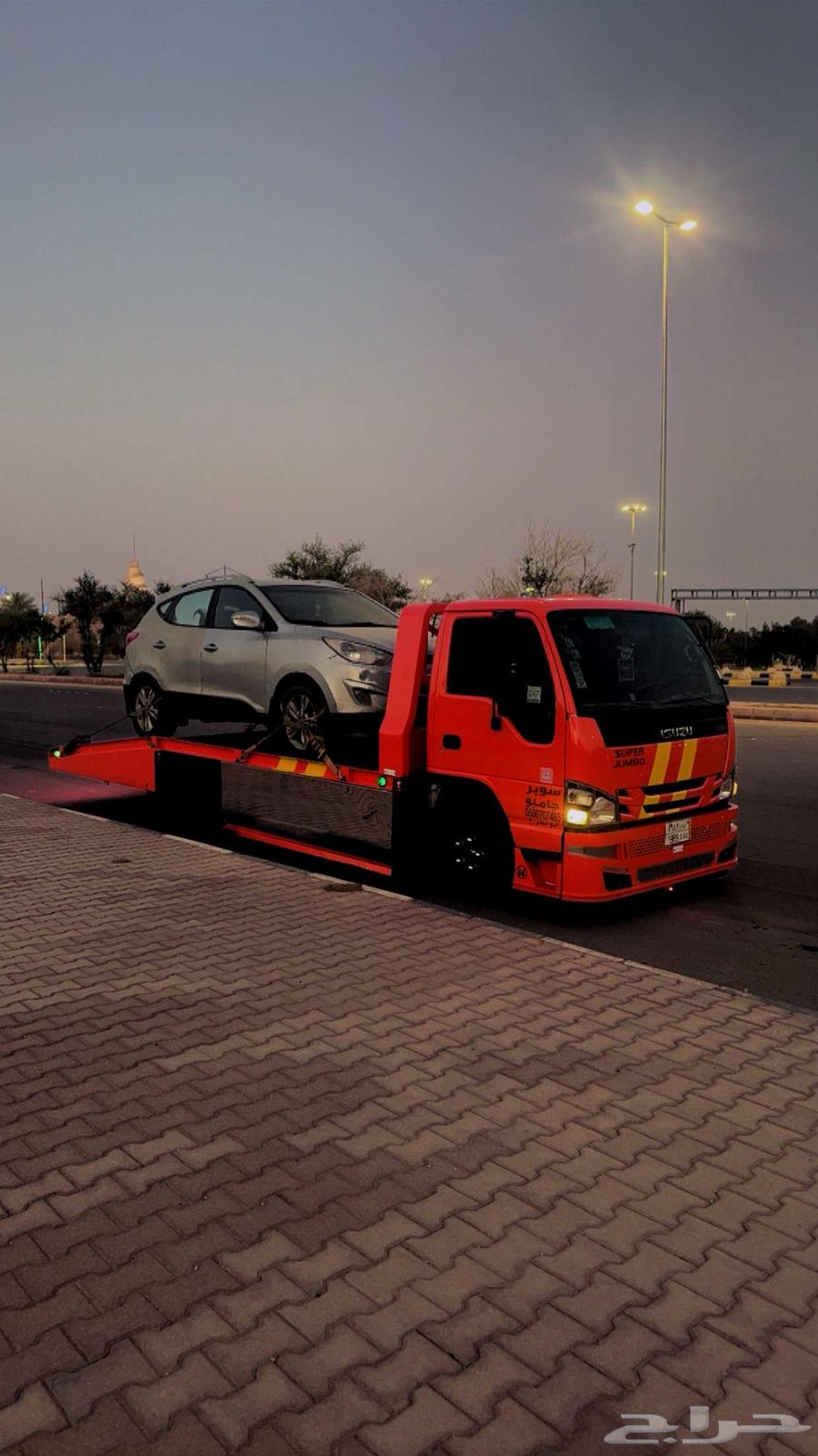 Al-Dhabya and Al-Qa'ida Flat64143592588163110