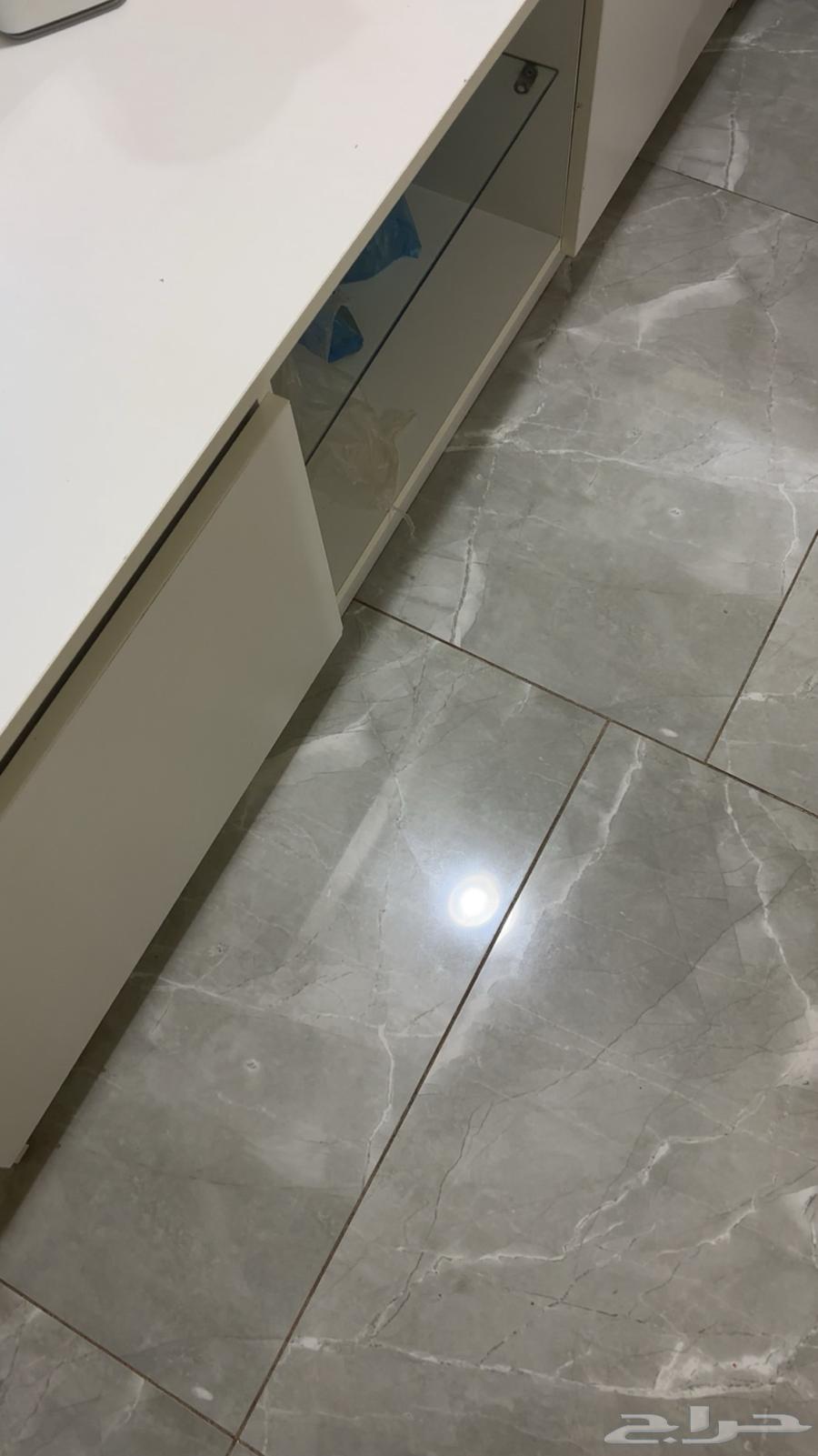 طاوله64437881321601110