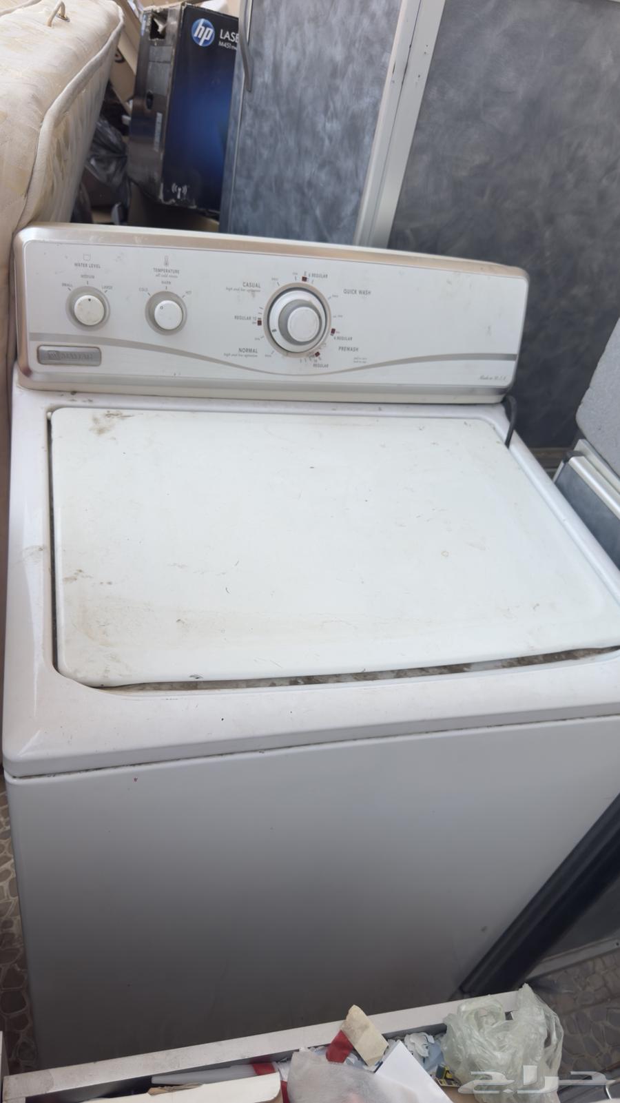 Refrigerators, washing machines and oven64436253188353114