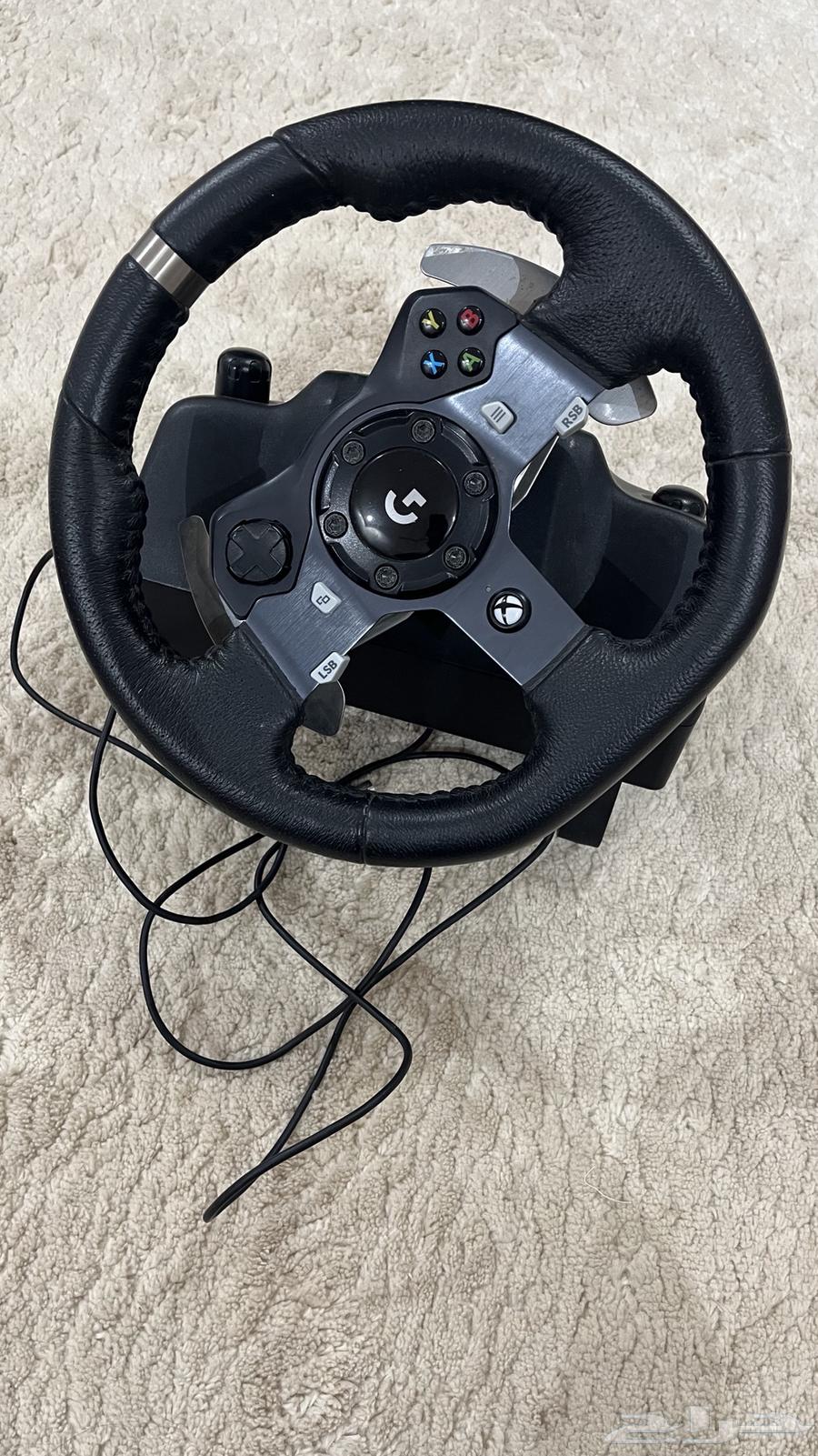 Drexon, pedals, and network device64440219184769111