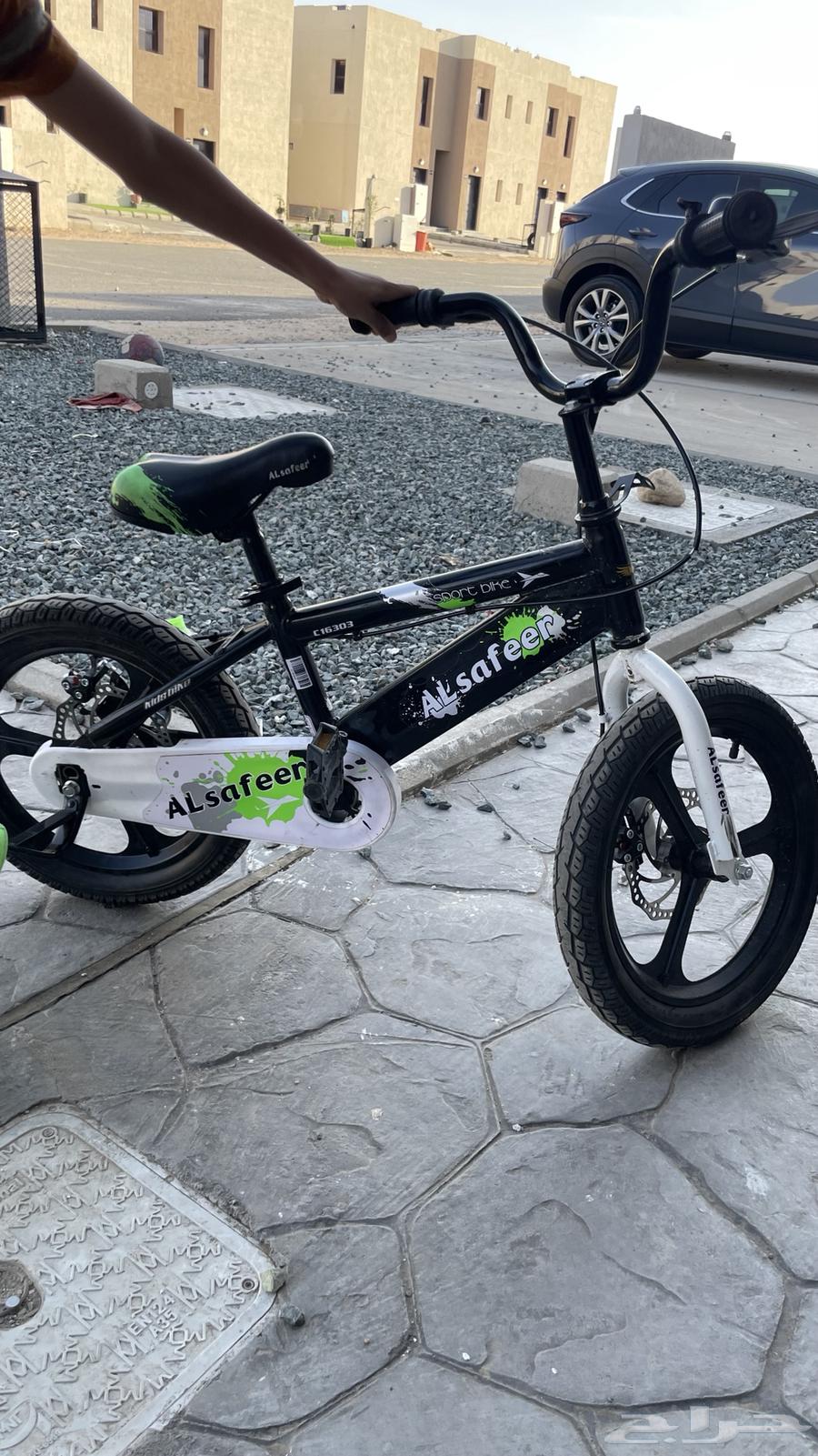 سيكل لببيع64438726565249110
