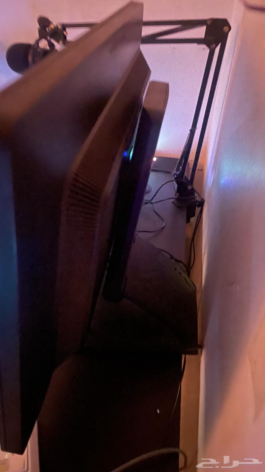 HP Computer64437086193155111