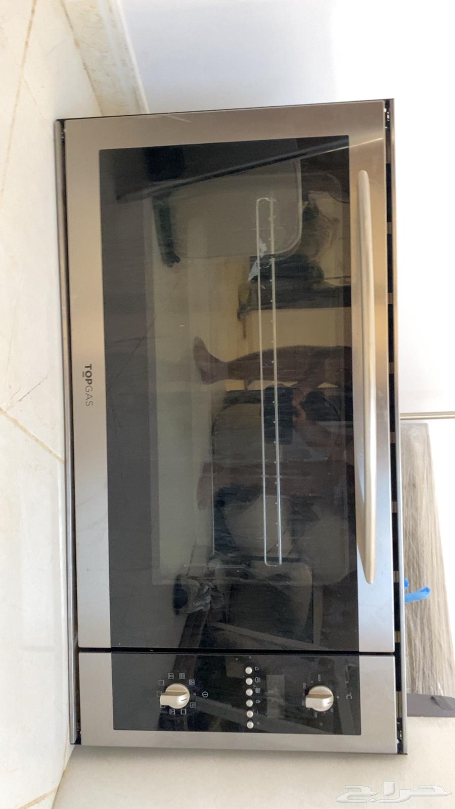 اجهزة كهربائية واثاث64435549475587111