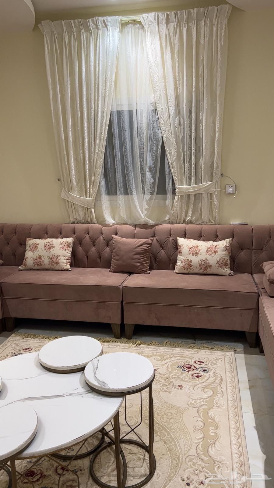 كنب64436937083905111