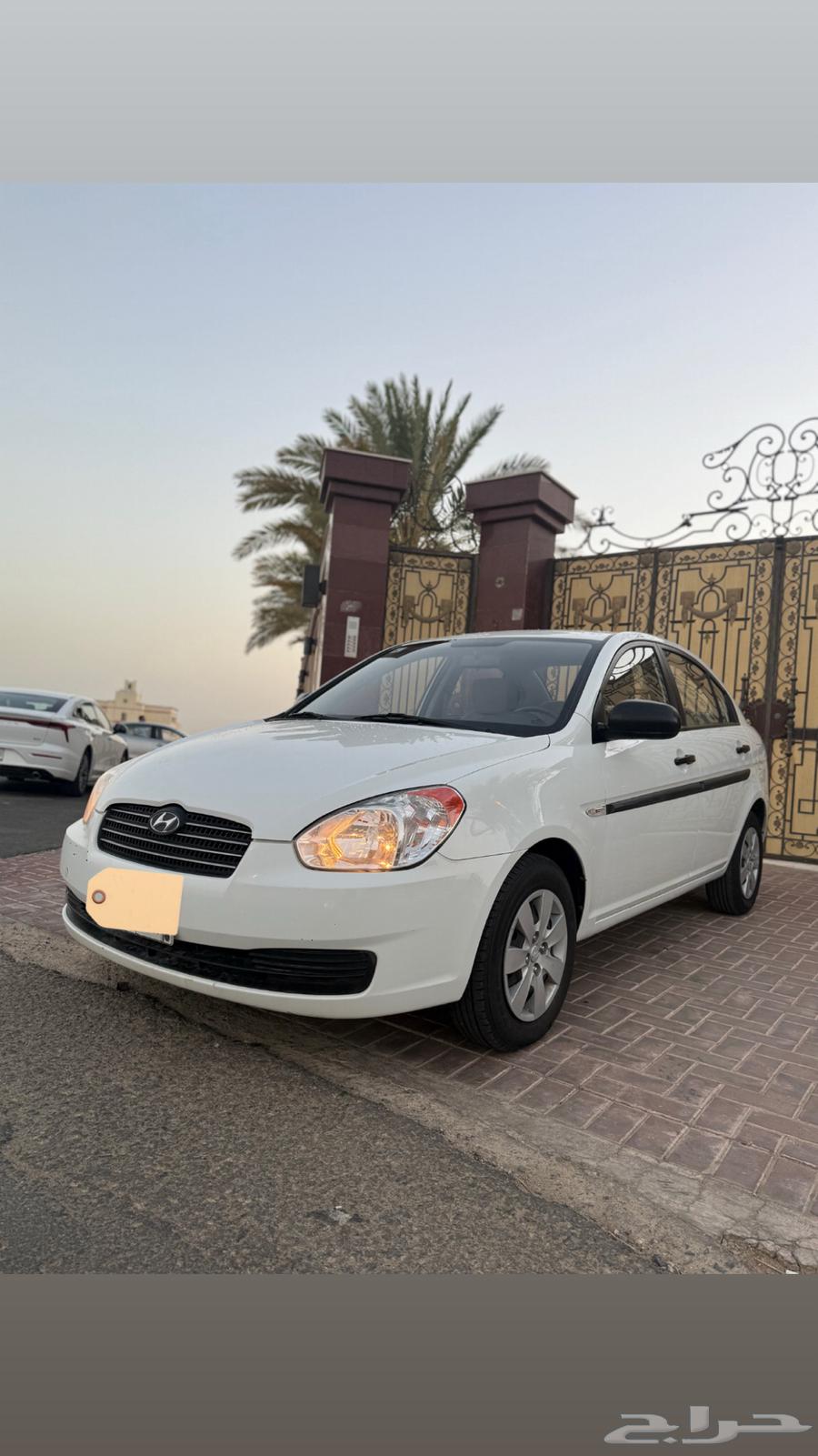 اكسنت 0 1 0 2 مخزنه64597887342337110